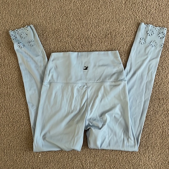 “Glyder Leggings size small” - Picture 3 of 7
